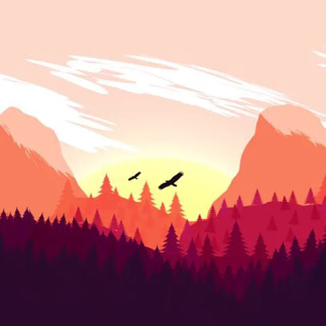 Никита Смирнов